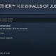 Image for article titled Frostpunk, As Told By Steam Reviews